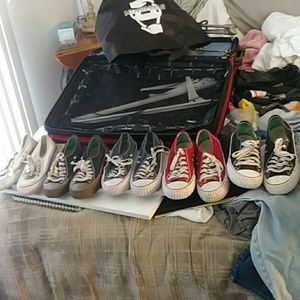 *NOT 4 SALE*